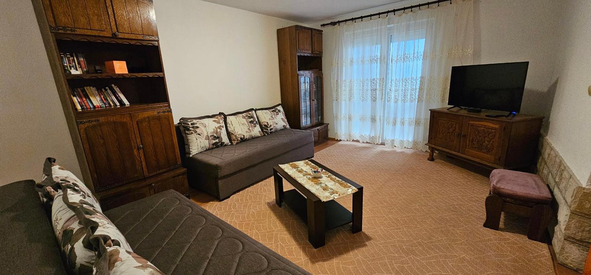 Apartments Simonovic Tivat Exterior foto
